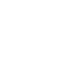 Sitting Areas amenity icon – Mighty Yuva Whitefield