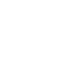Camera Surveillance amenity icon – Mighty Yuva Whitefield