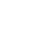 Dual Elevator amenity icon – Mighty Yuva Whitefield