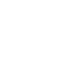 Power Backup amenity icon – Mighty Yuva Whitefield