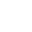 Terrace Gazebo Seating amenity icon – Mighty Yuva Whitefield