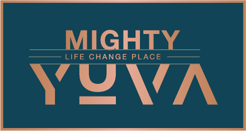 Mighty Yuva – Affordable 2 3 & 4 BHK Apartments Whitefield Bangalore