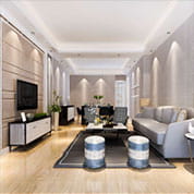 Spacious open-plan homes tab – Mighty Yuva East Bangalore